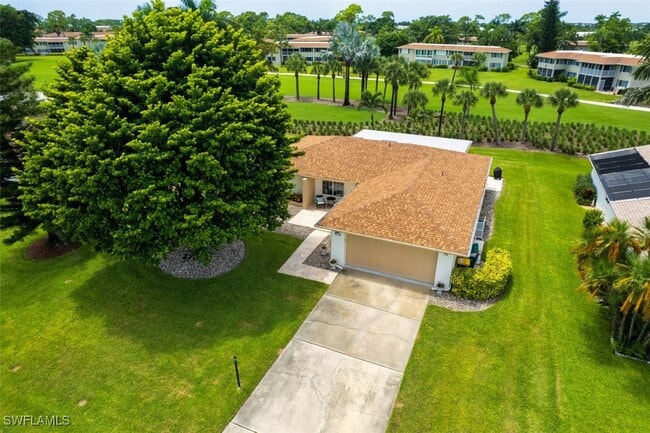 Building Photo - 4332 Beechwood Lake Dr
