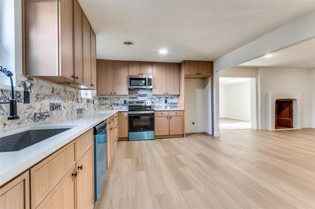 Building Photo - 704 Turner Blvd