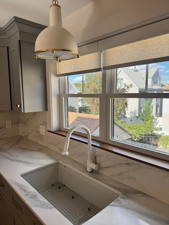 Building Photo - 85 Morton Ave