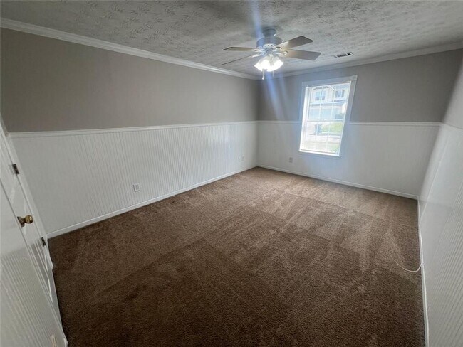 Building Photo - 1034 Brighton Cove Trail