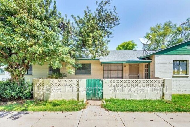 Building Photo - 2917 N 19th Ave