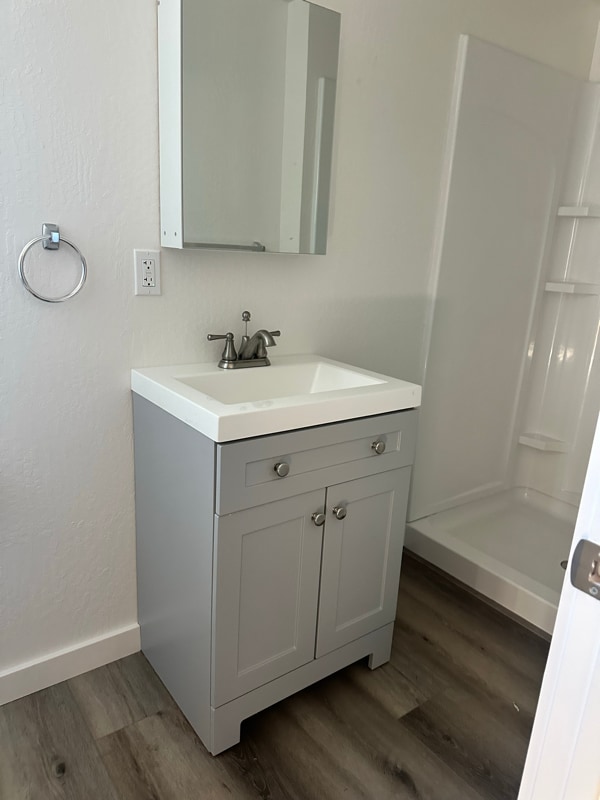 Building Photo - 17000 CA-1