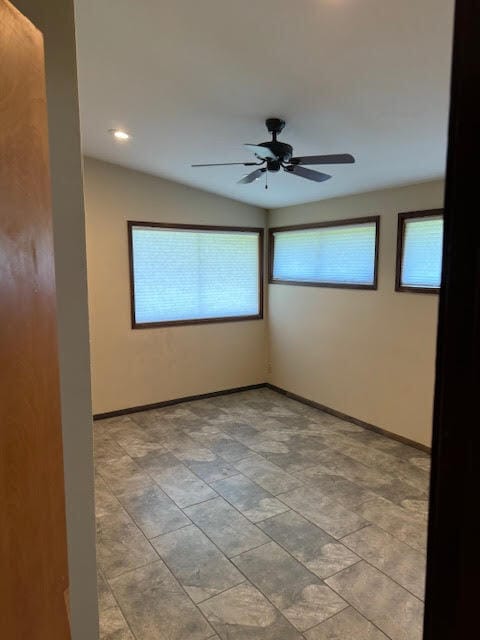 Building Photo - 1216 Dubois Ct