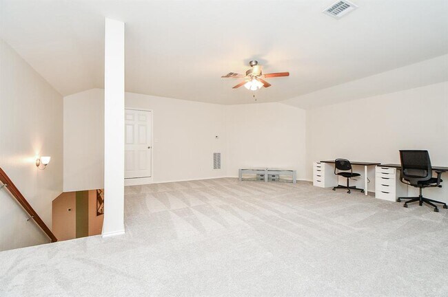 Building Photo - 21126 N Yellow Bud Ct