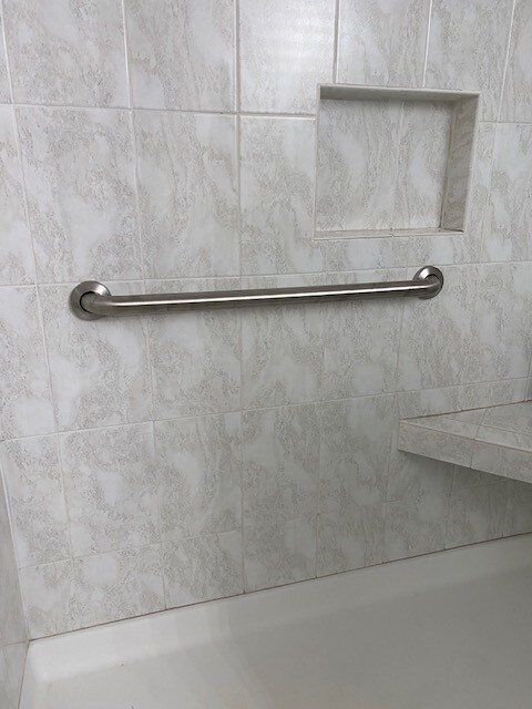 Building Photo - 34134 Selva Rd