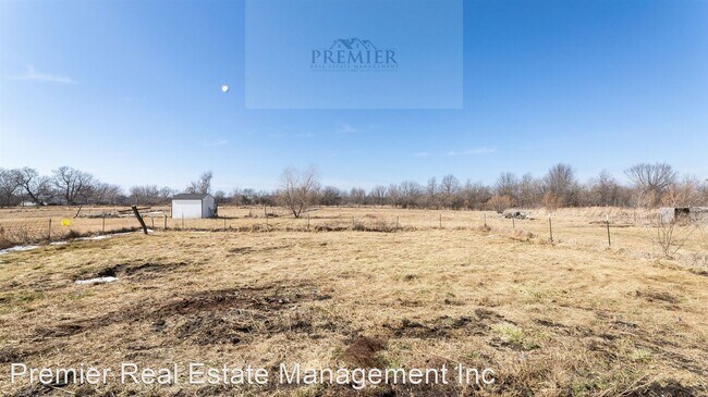 Building Photo - 3 br, 2 bath House - 92 SW 331st Rd