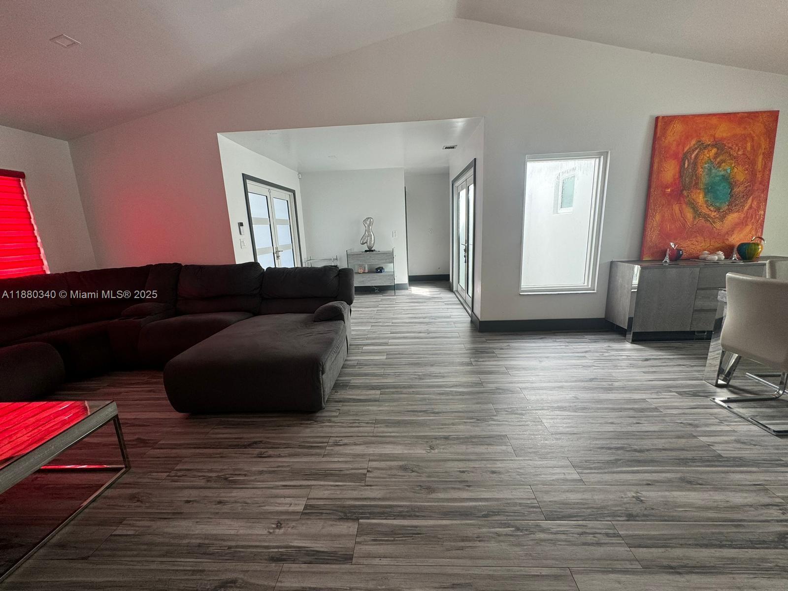 Building Photo - 41 NW 136th Ct