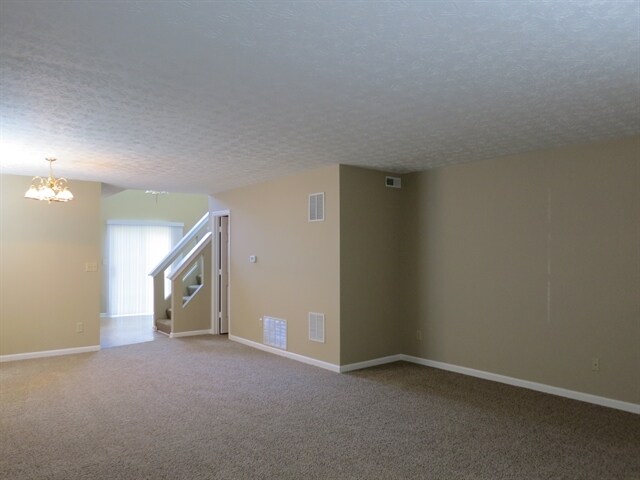 Building Photo - 13920 Bruddy Dr