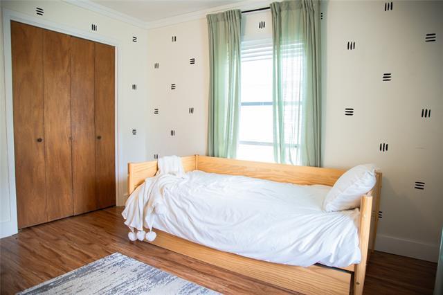 Building Photo - 405 S Colorado St