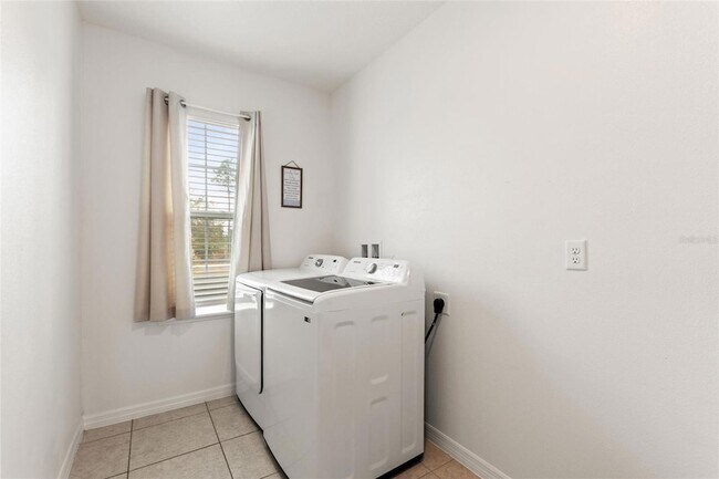 Building Photo - 1106 Althea Dr