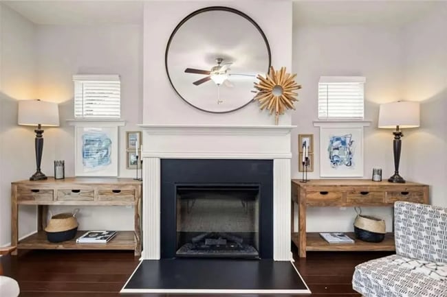 Building Photo - 3369 The Way Pl