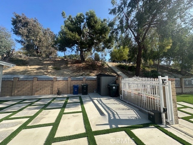 Building Photo - 24302 Darrin Dr