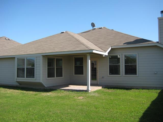 Building Photo - 704 Calender Ct