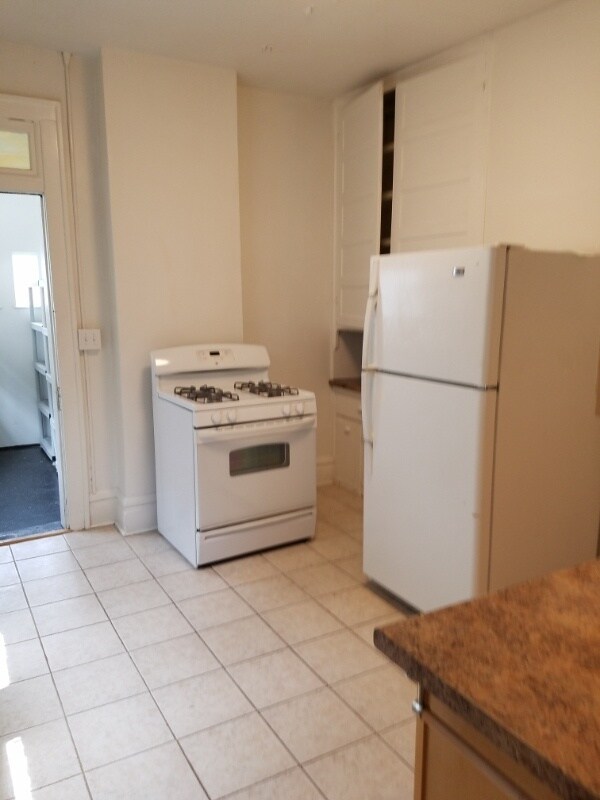 Building Photo - 1793 N 4th St