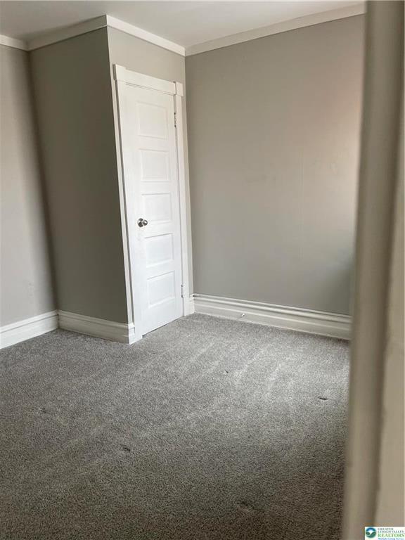 Building Photo - 221 E South St