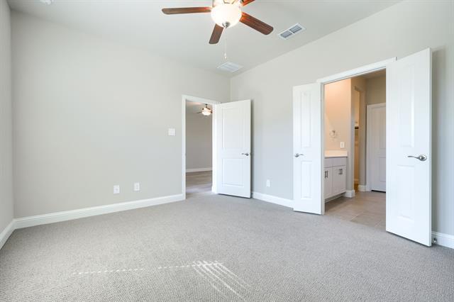 Building Photo - 411 Willet Dr