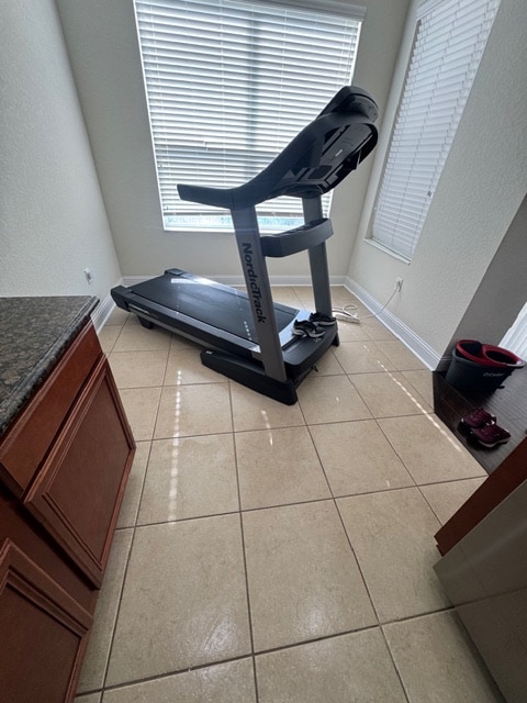 Building Photo - 13270 Vennetta Way