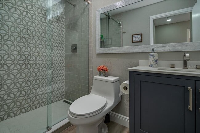 Building Photo - 10263 Gandy Blvd N