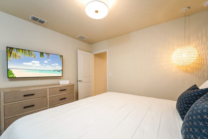 Building Photo - 3032 Mahalo Dr