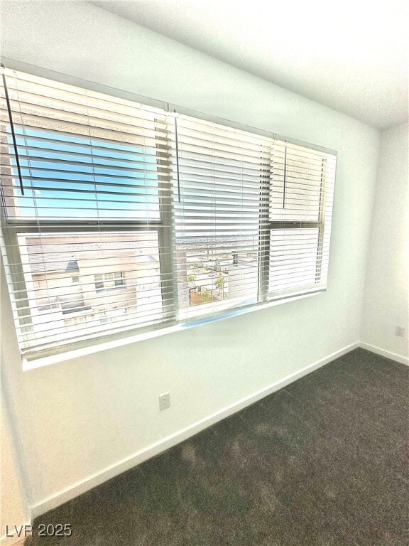 Building Photo - 1485 Melodic Lark Dr