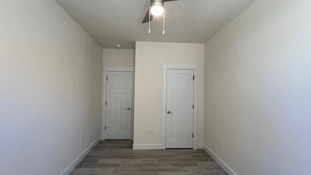 Building Photo - 1916 Cypress Ln