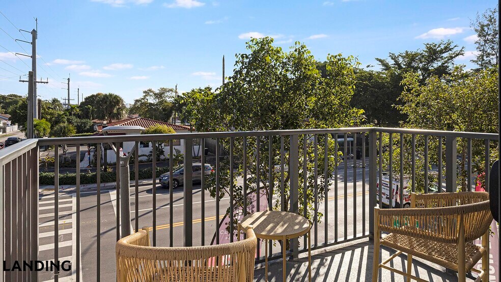 Building Photo - 3830 NW 11th St