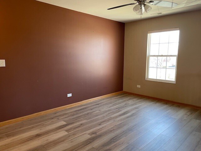 Building Photo - 2644 Loren Ct