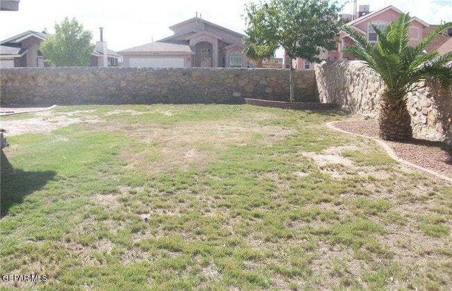 Building Photo - 7995 Crescent Moon Ct