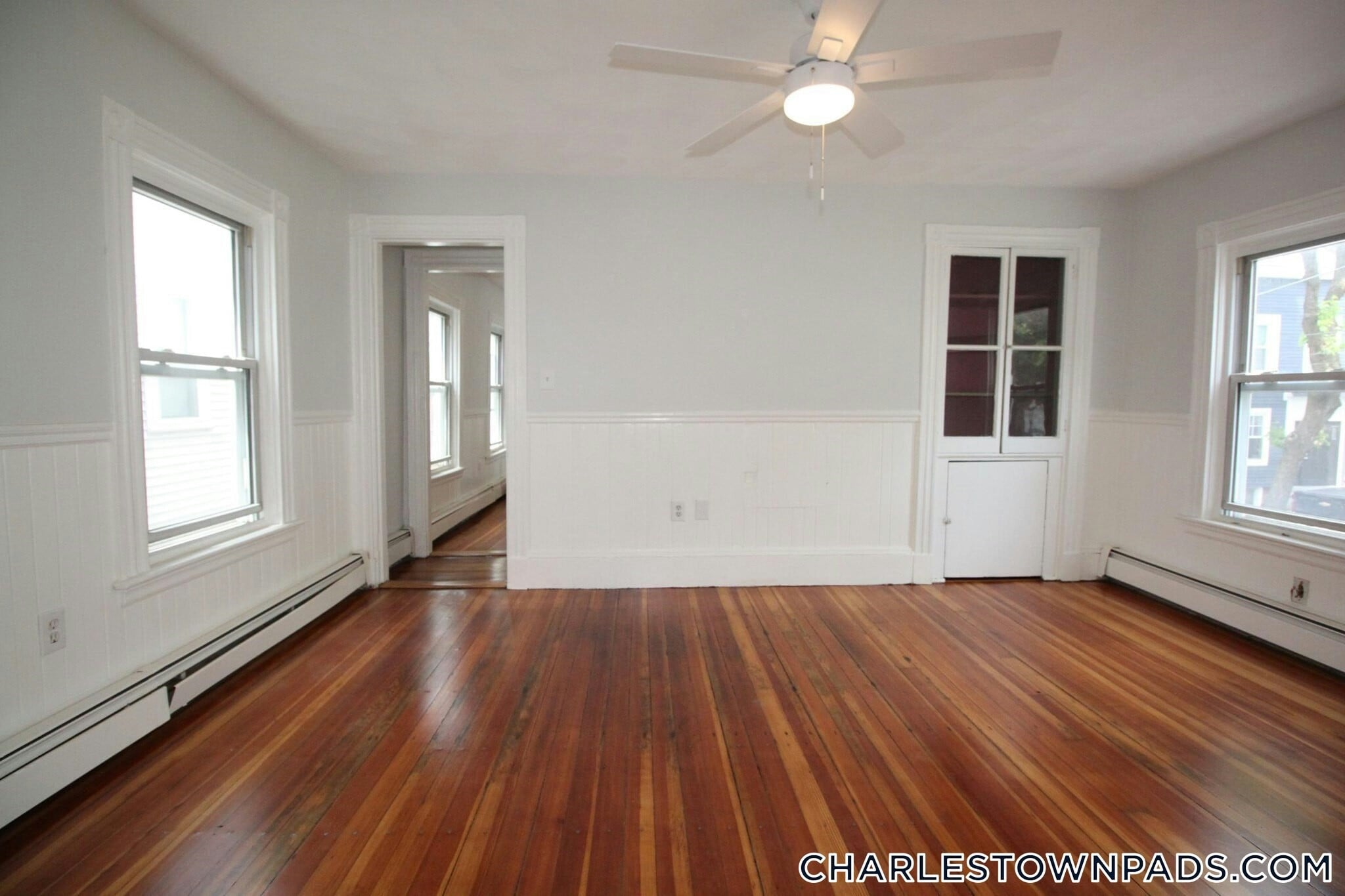 Building Photo - 12 Albion Pl