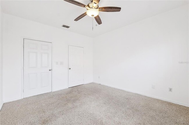 Building Photo - 4307 Bayside Village Dr