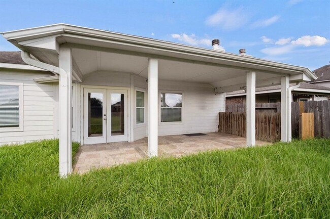 Building Photo - 19902 Imperial Stone Dr