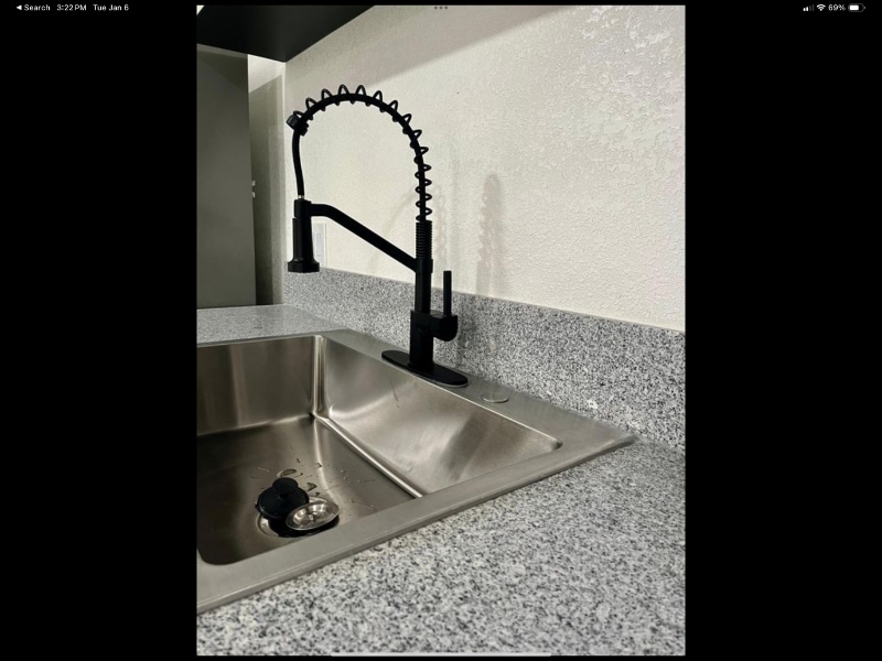 Building Photo - 2312 Vera Cruz Dr