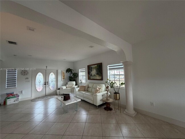 Building Photo - 6762 SW 157th Ct