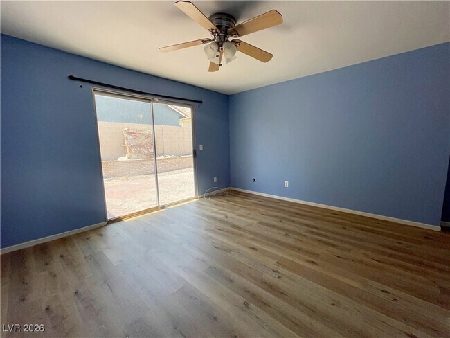 Building Photo - 8429 Charles Ct