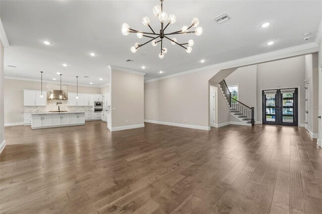 Building Photo - 481 W Davis Blvd