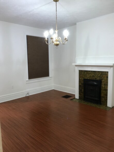 Building Photo - 513 Atlantic Ave