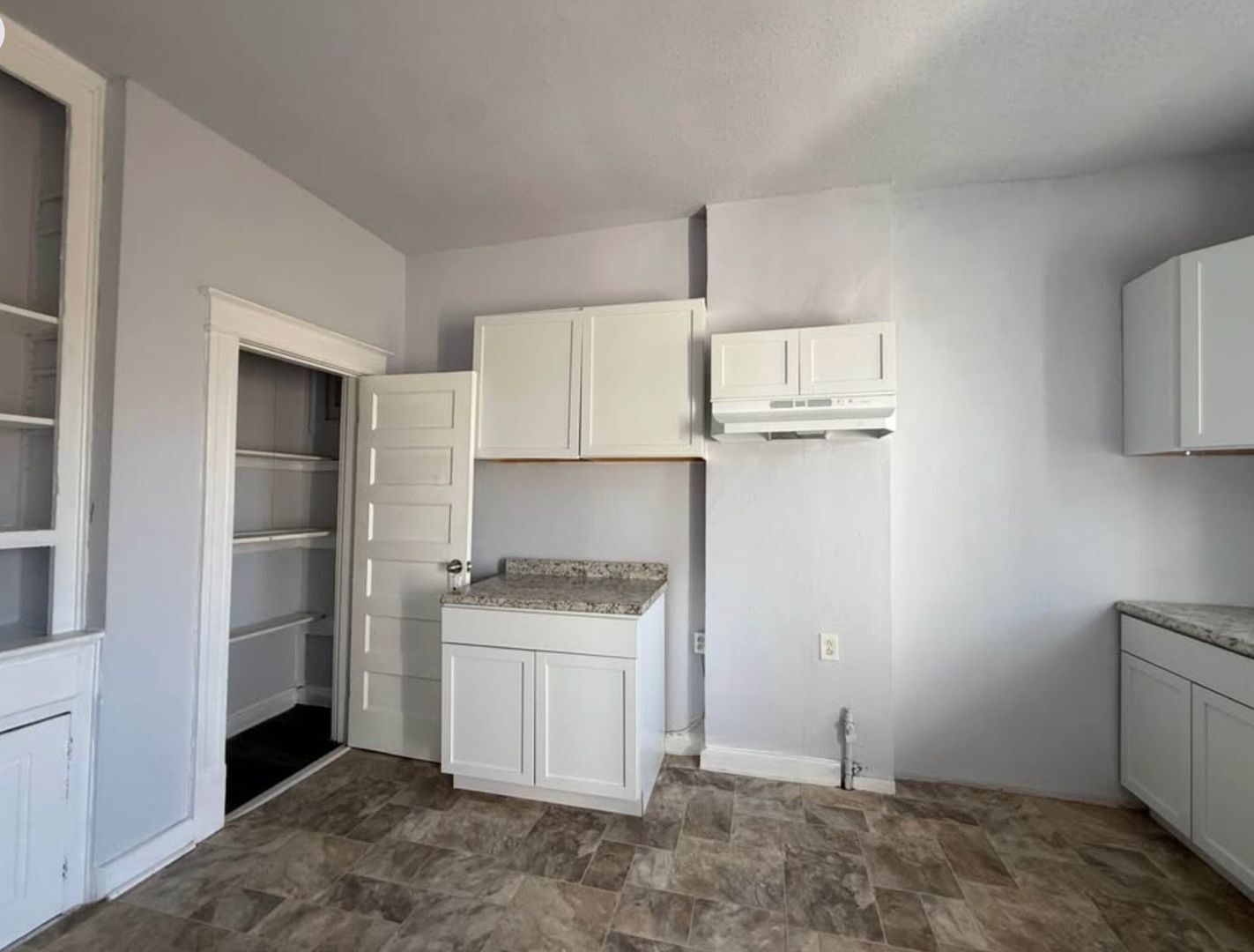 Building Photo - 1343 Walton Ave