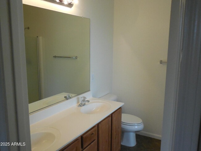 Building Photo - 18131 W Port Royale Ln