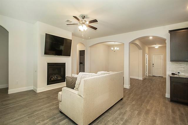 Building Photo - 3016 Cerro Ranch Rd