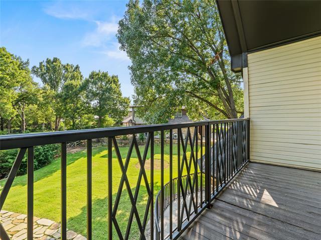 Building Photo - 153 Meadowcreek Rd