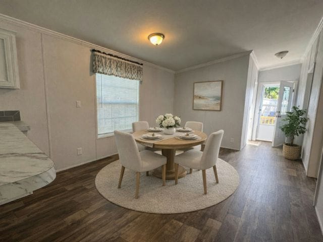 Building Photo - 9417 Polak Dr