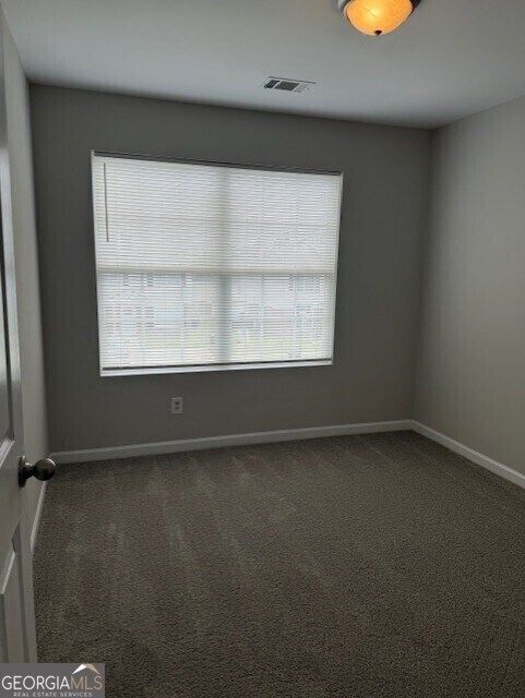 Building Photo - 629 Mill Stone Bluff