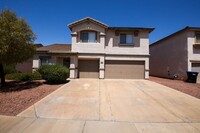 Building Photo - HENDERSON - 2 STORY HOME - 89012