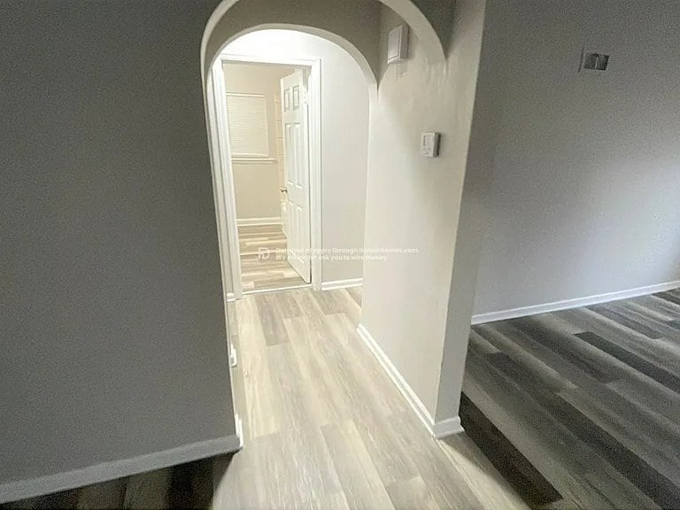 Building Photo - 5028 N 58th St