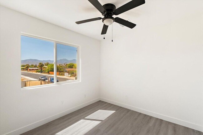 Building Photo - 66091 Cahuilla Ave