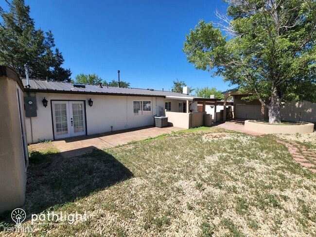 Building Photo - 4 br, 2 bath House - 12505 Conejo Road NE ...