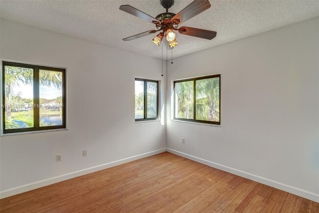 Building Photo - 9053 SW 214th St