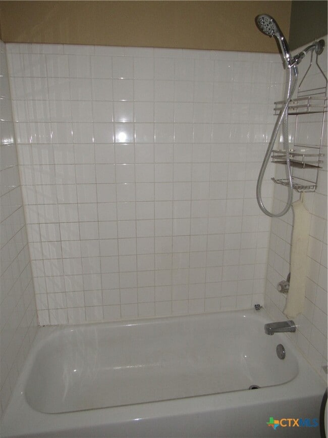 Building Photo - 4301 Elms Run Cir