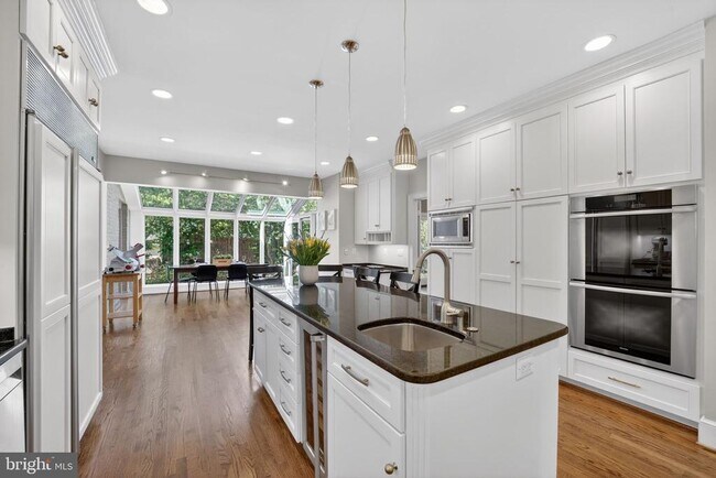 Building Photo - 5115 Cape Cod Ct