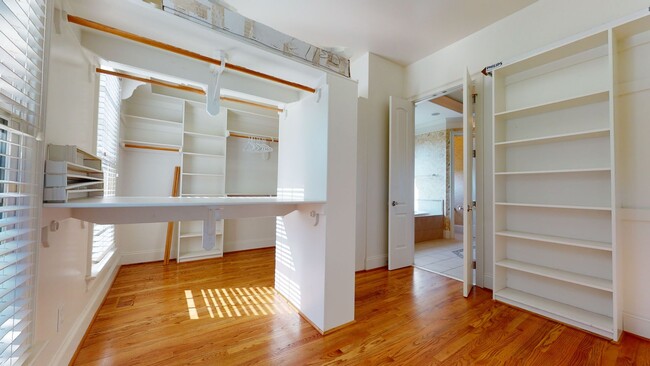 Building Photo - Estate Home in Fantastic North Raleigh Loc...